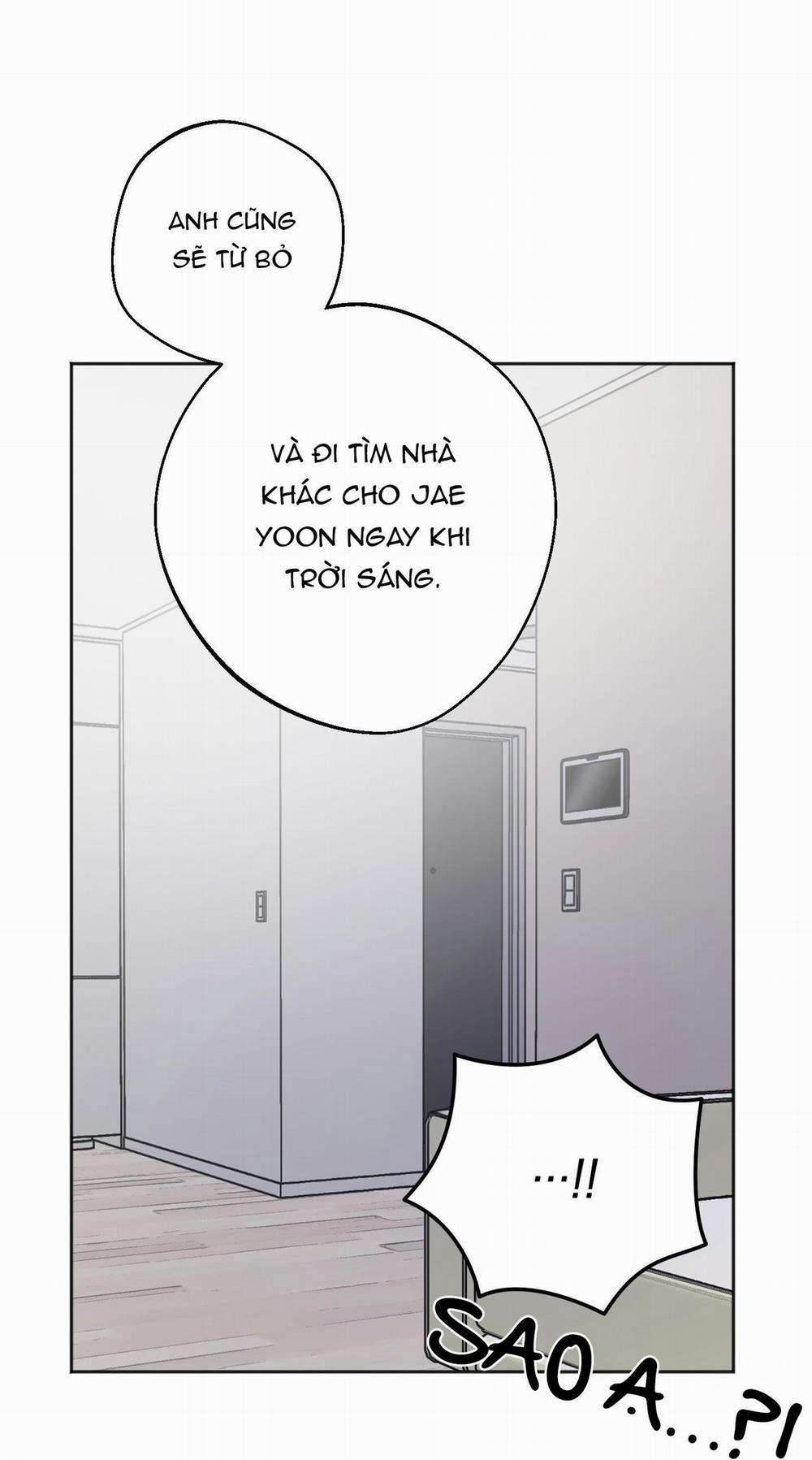 Tuyển Tập Truyện Ngắn Hỏny Của Nhà Sẹc 54.2 một phòng nt2 trang 40