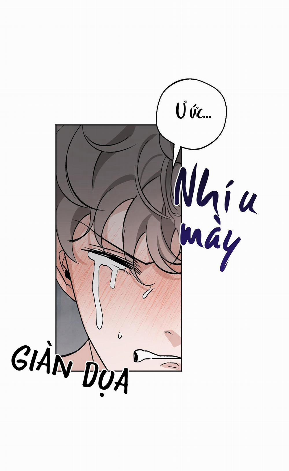 Tuyển Tập Truyện Ngắn Hỏny Của Nhà Sẹc 54.2 một phòng nt2 trang 44