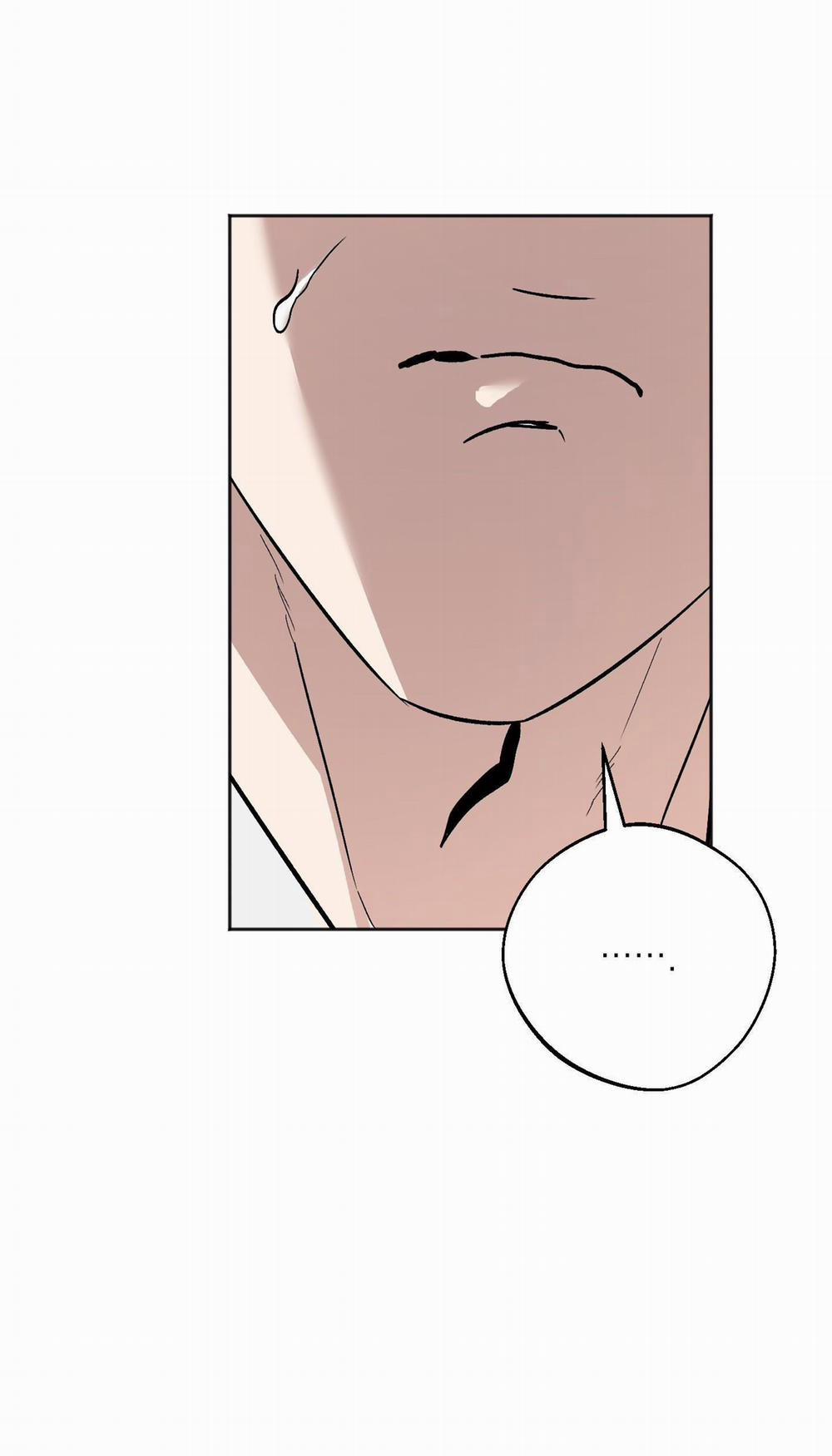 Tuyển Tập Truyện Ngắn Hỏny Của Nhà Sẹc 54.2 một phòng nt2 trang 50