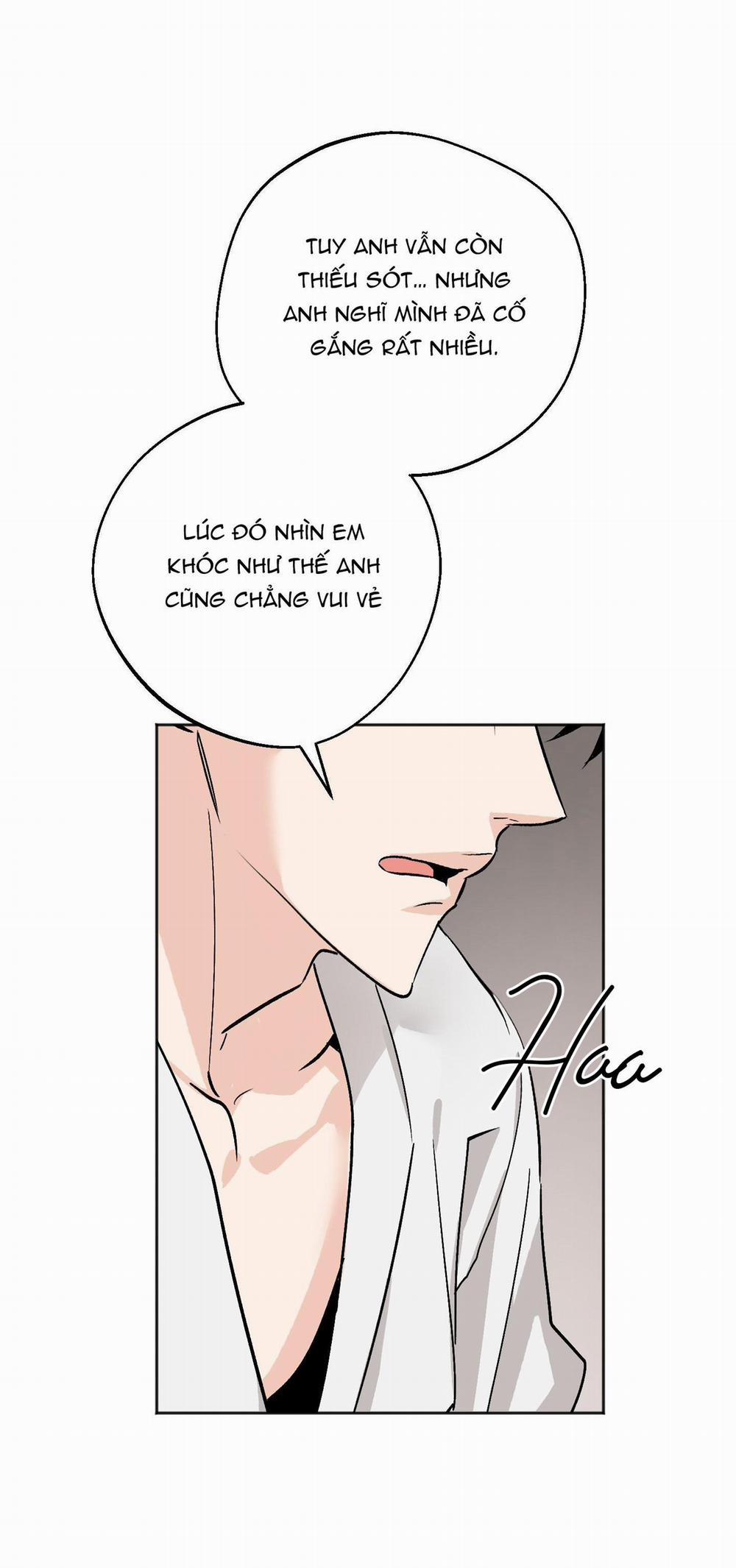 Tuyển Tập Truyện Ngắn Hỏny Của Nhà Sẹc 54.2 một phòng nt2 trang 56