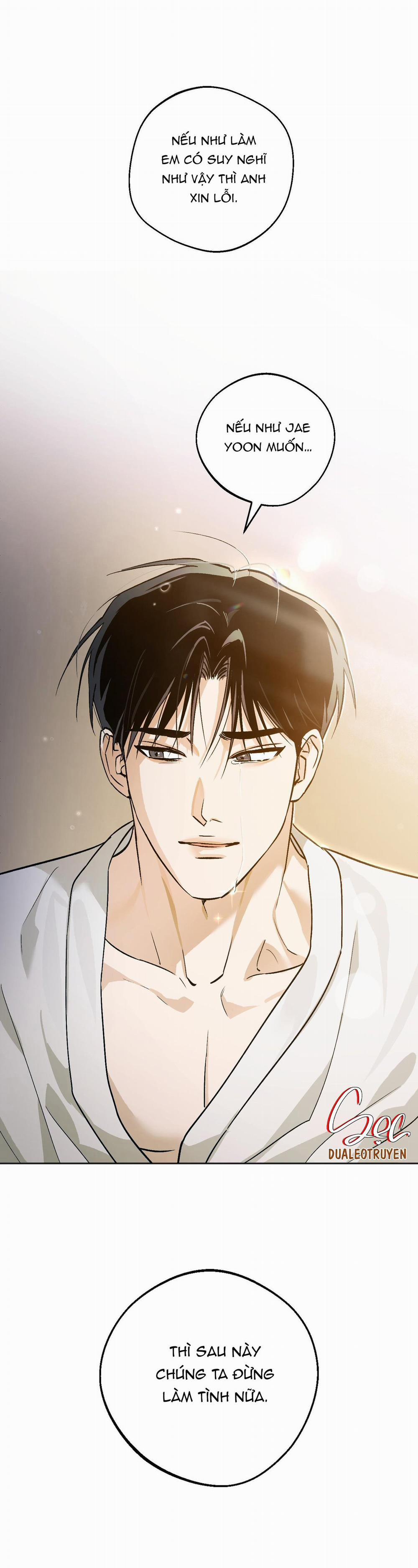 Tuyển Tập Truyện Ngắn Hỏny Của Nhà Sẹc 54.2 một phòng nt2 trang 58