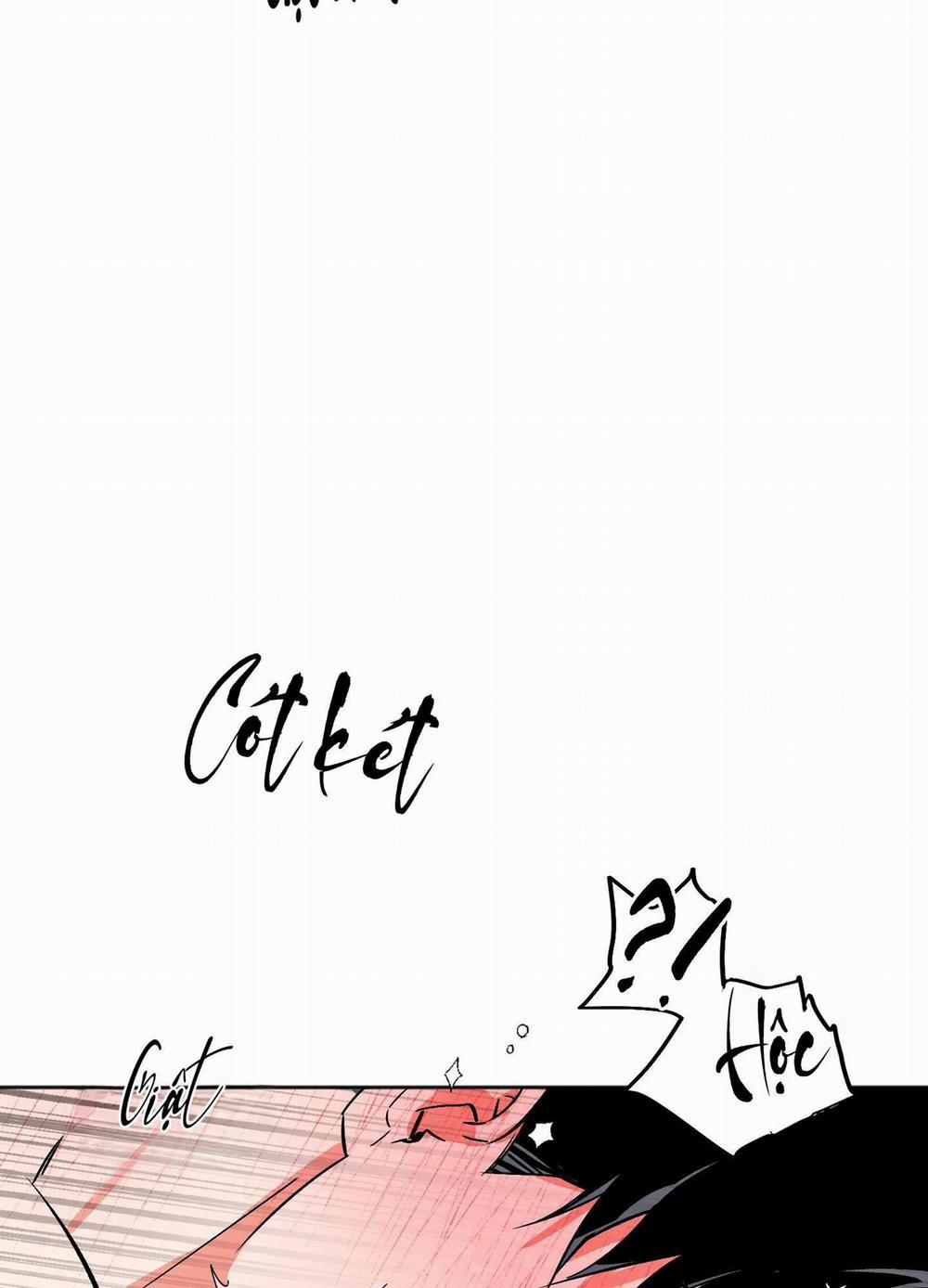 Tuyển Tập Truyện Ngắn Hỏny Của Nhà Sẹc 54.3 một phòng end trang 67