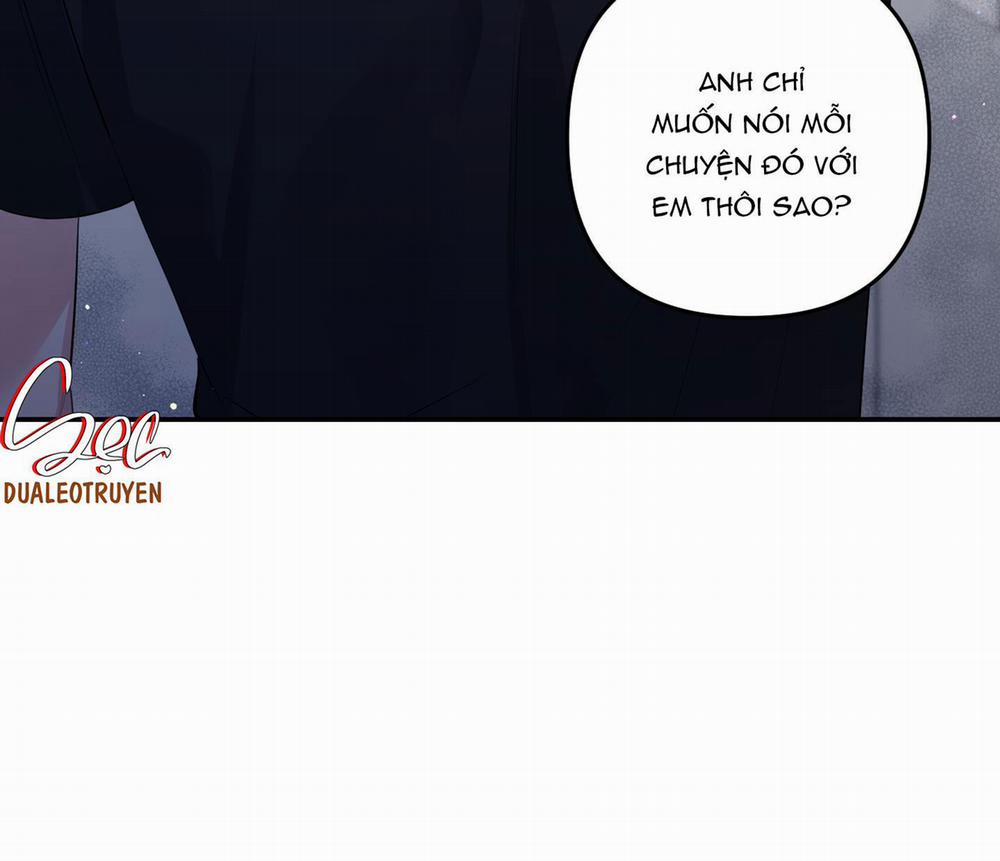 Tuyển Tập Truyện Ngắn Hỏny Của Nhà Sẹc 55 CON MÈO NÀY 1 trang 16