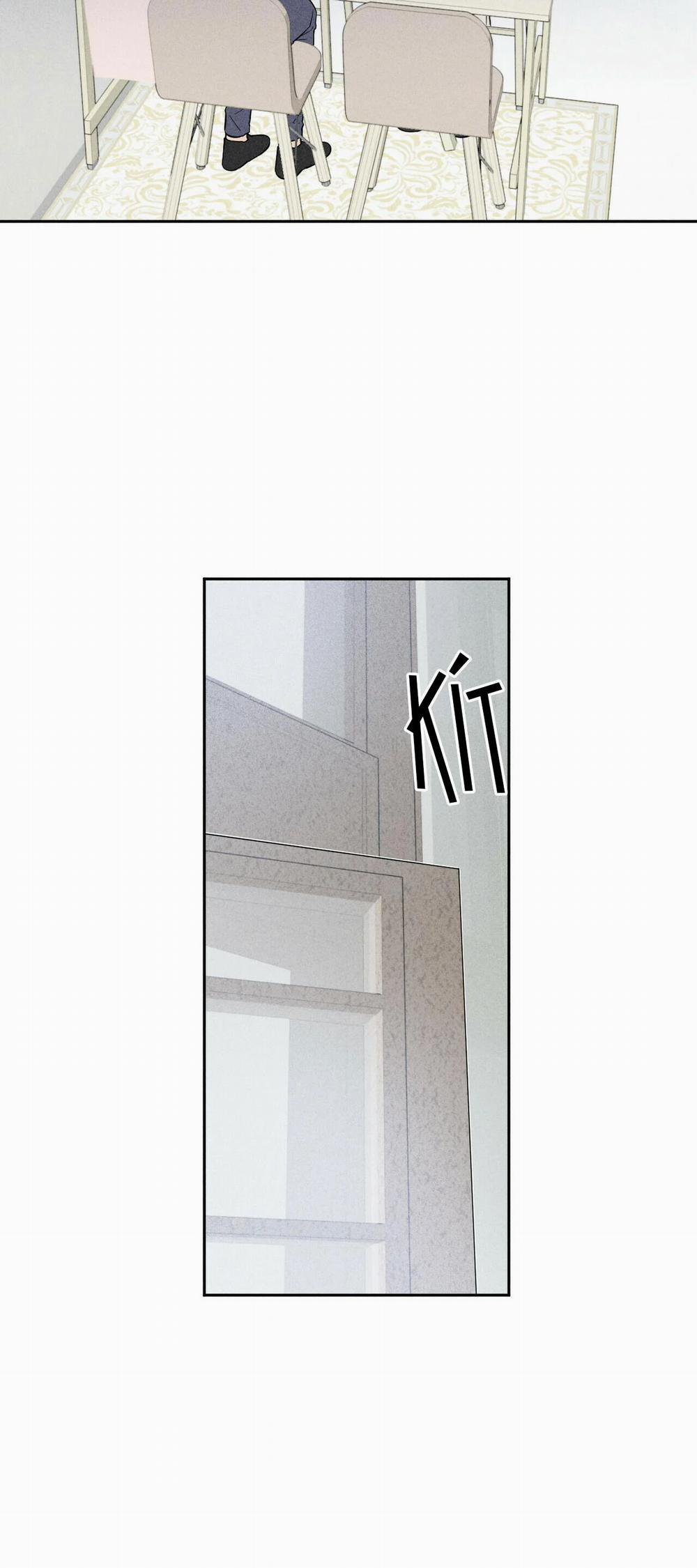 Tuyển Tập Truyện Ngắn Hỏny Của Nhà Sẹc 6 trang 10