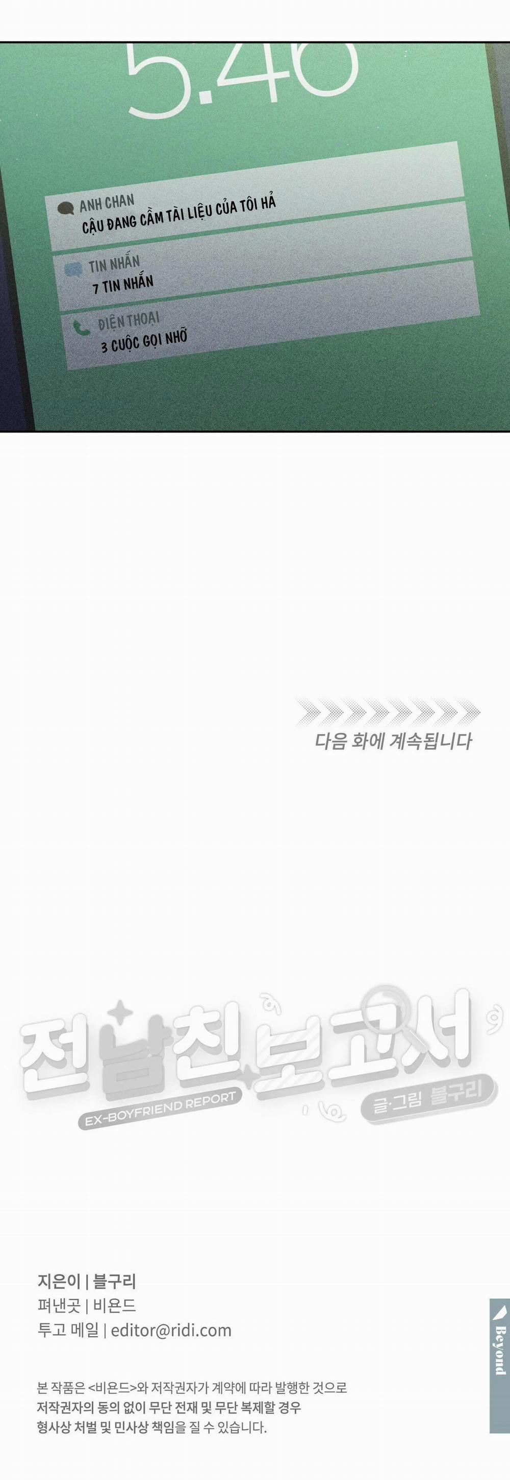 Tuyển Tập Truyện Ngắn Hỏny Của Nhà Sẹc 6 trang 37