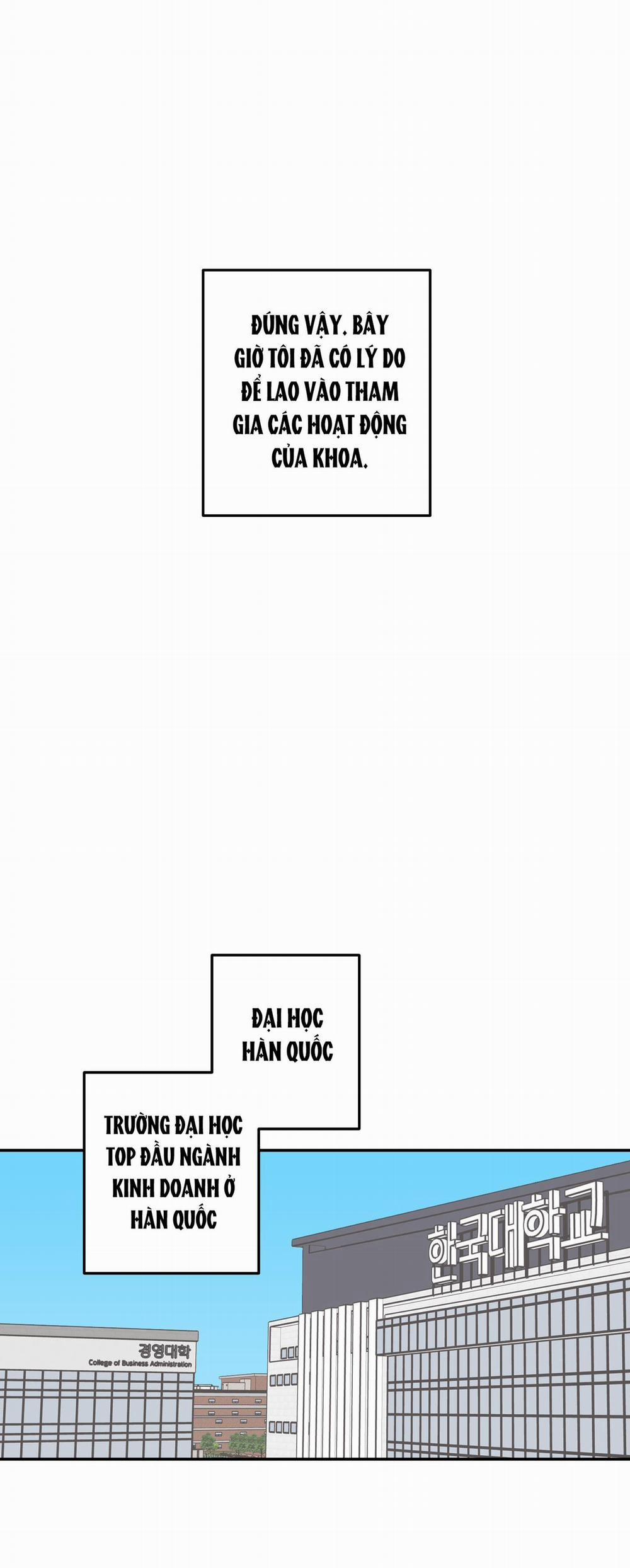 Tuyển Tập Truyện Ngắn Hỏny Của Nhà Sẹc 63 THUẦN KHIẾT 1 trang 13