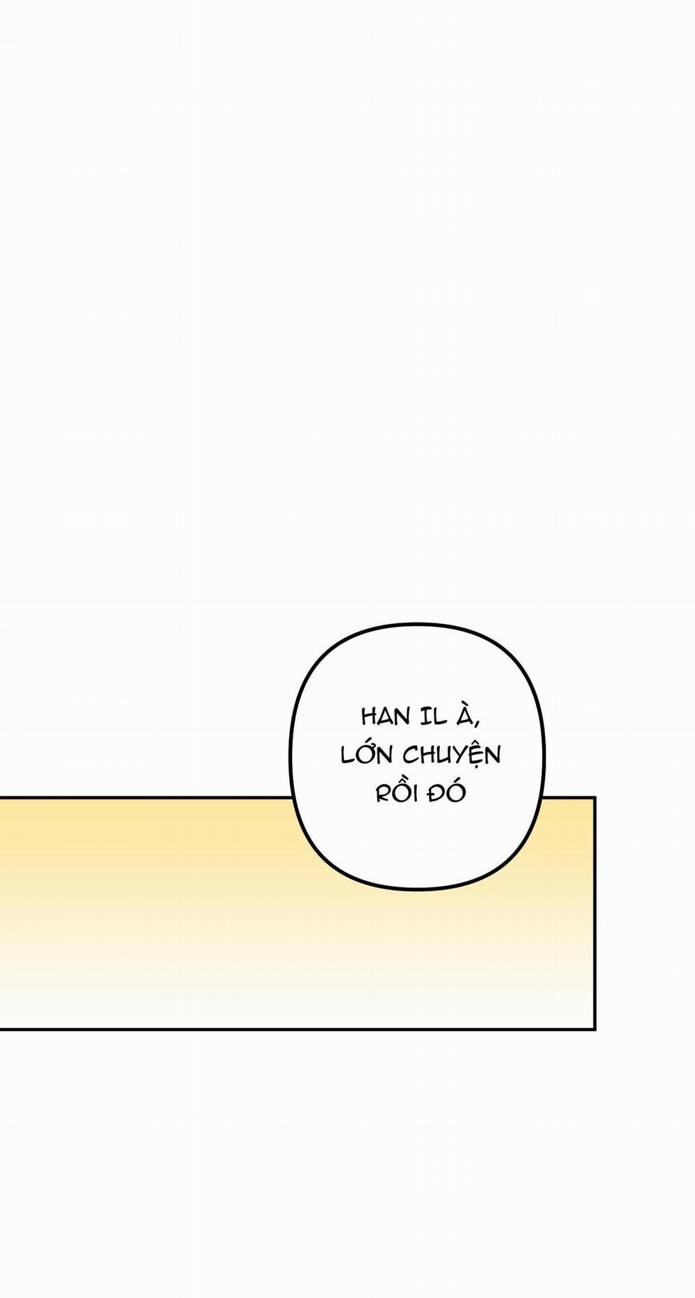 Tuyển Tập Truyện Ngắn Hỏny Của Nhà Sẹc 63 THUẦN KHIẾT 1 trang 16