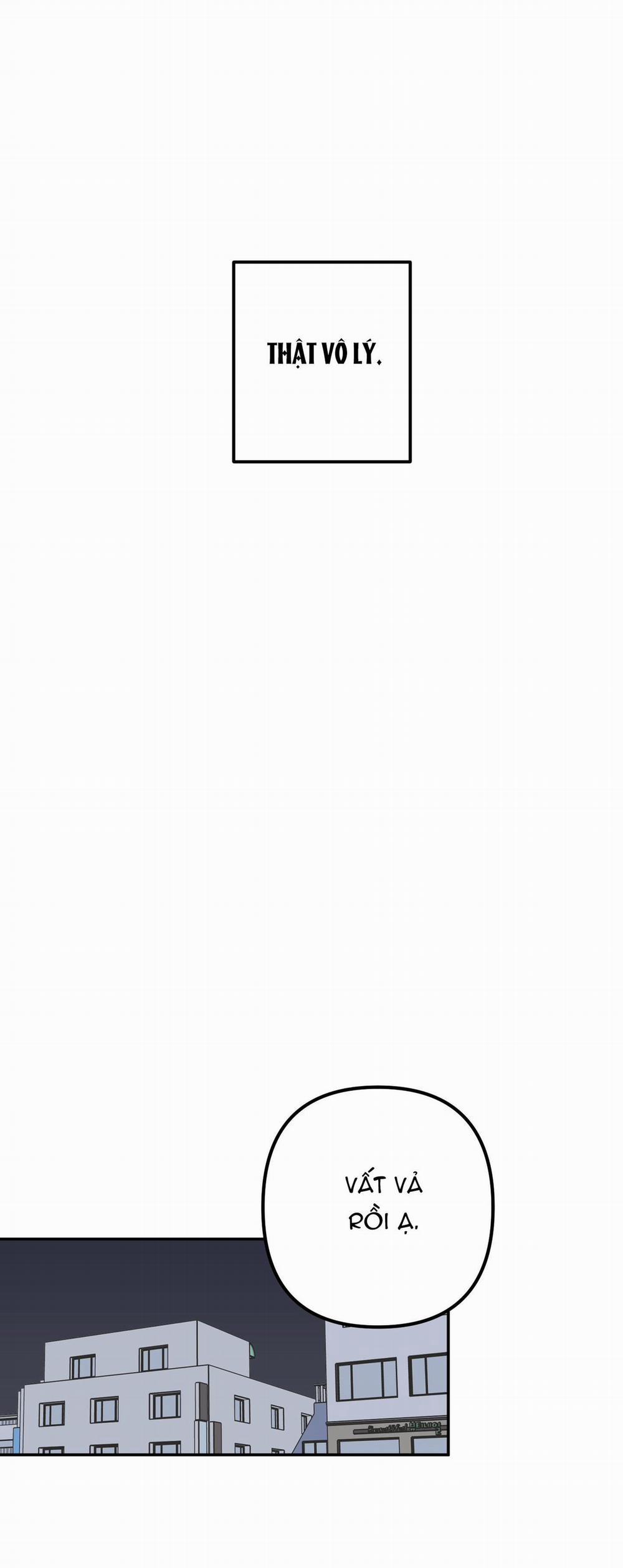 Tuyển Tập Truyện Ngắn Hỏny Của Nhà Sẹc 63 THUẦN KHIẾT 1 trang 33