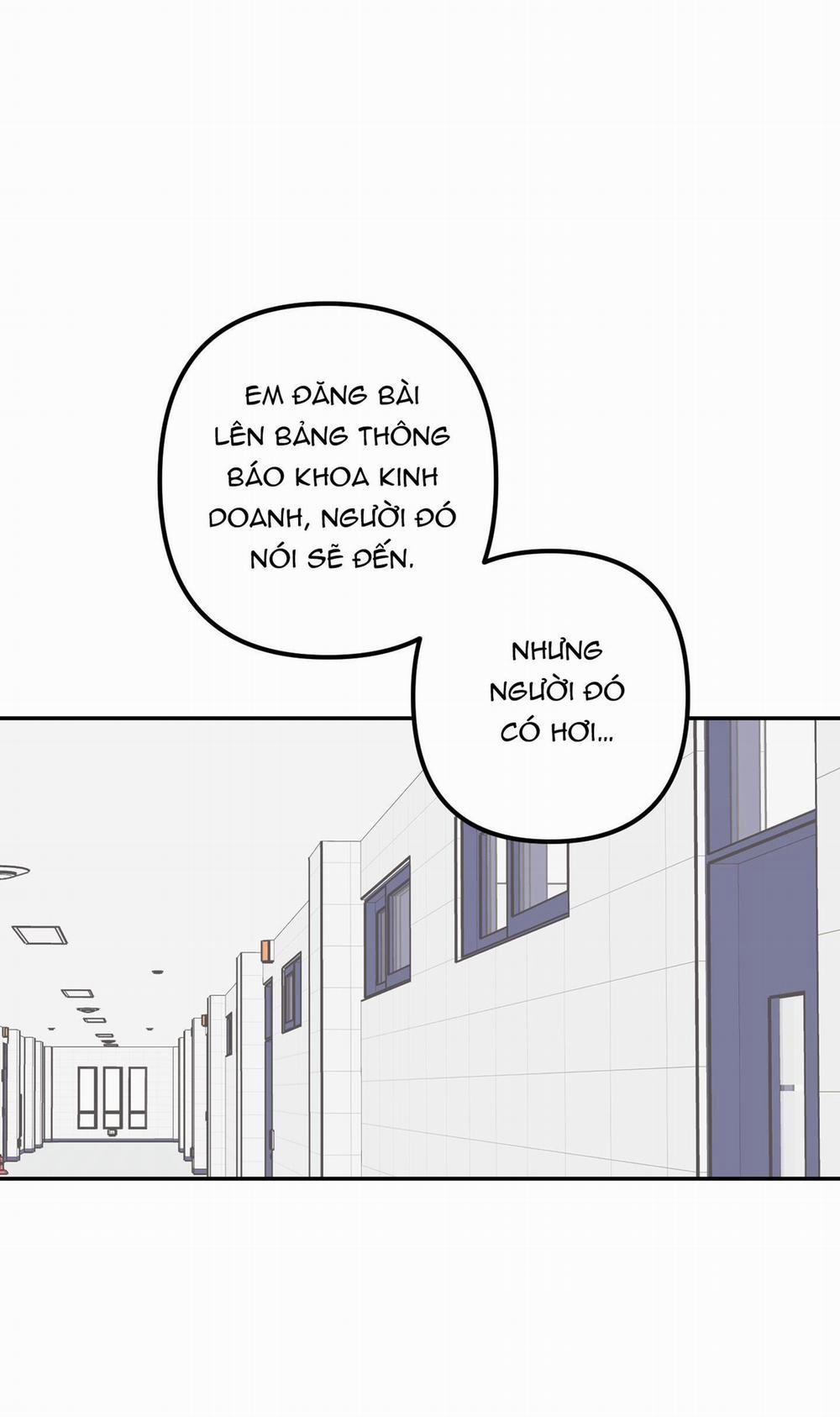 Tuyển Tập Truyện Ngắn Hỏny Của Nhà Sẹc 63 THUẦN KHIẾT 1 trang 53