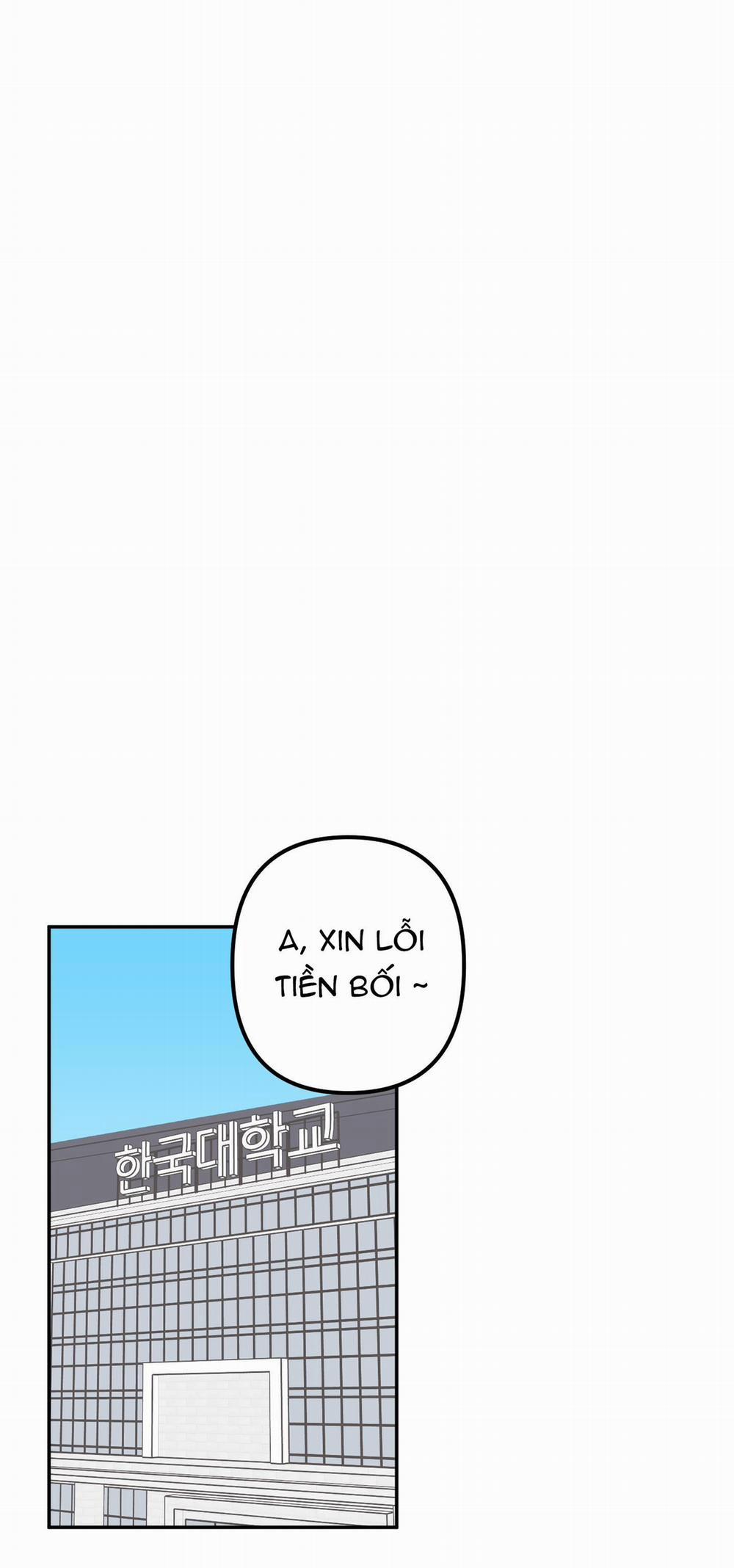 Tuyển Tập Truyện Ngắn Hỏny Của Nhà Sẹc 63 THUẦN KHIẾT 1 trang 8