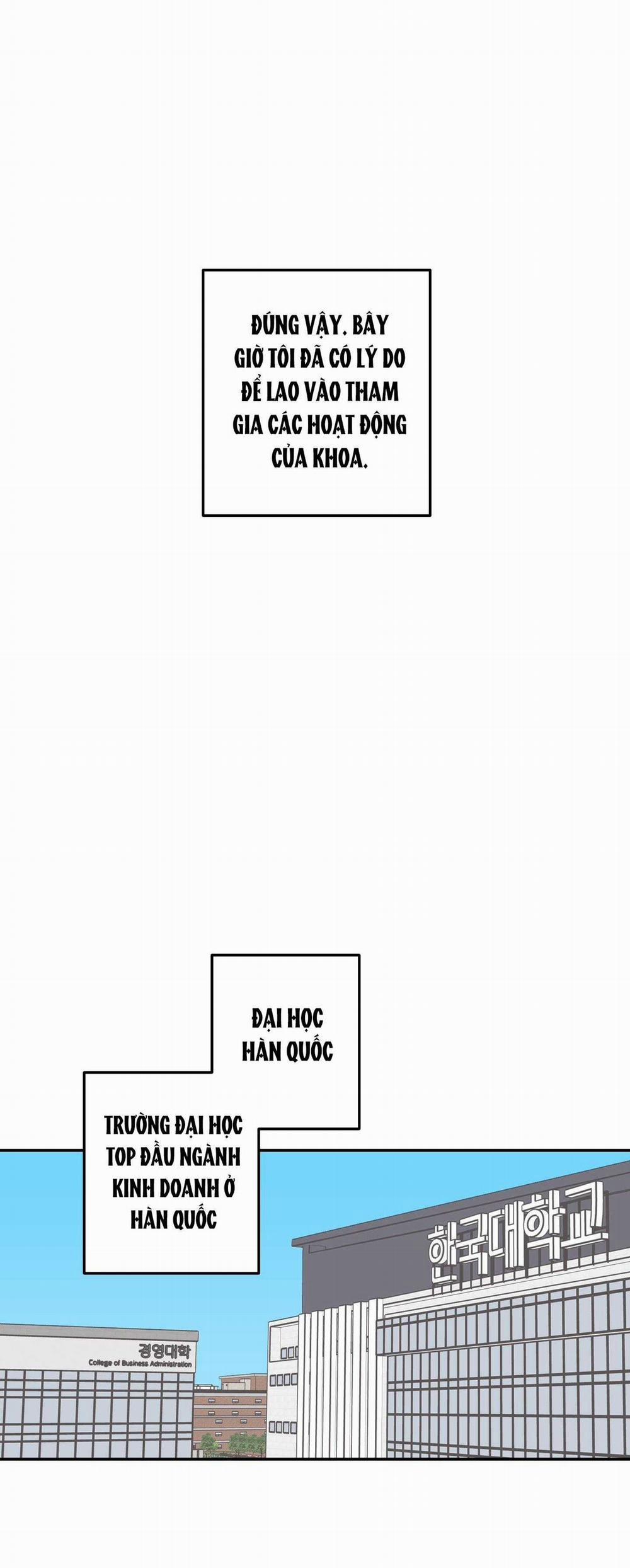 Tuyển Tập Truyện Ngắn Hỏny Của Nhà Sẹc 63 trang 13