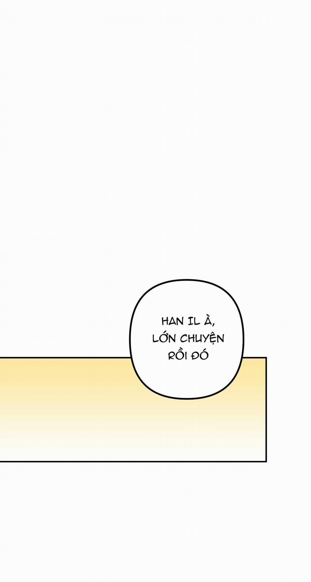 Tuyển Tập Truyện Ngắn Hỏny Của Nhà Sẹc 63 trang 16