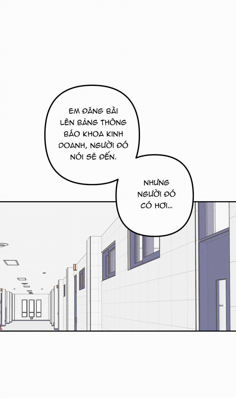 Tuyển Tập Truyện Ngắn Hỏny Của Nhà Sẹc 63 trang 53