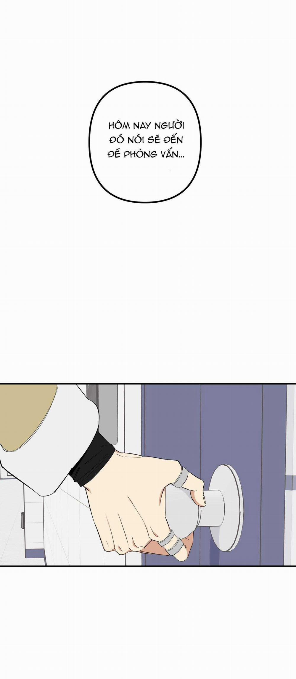 Tuyển Tập Truyện Ngắn Hỏny Của Nhà Sẹc 63 trang 55