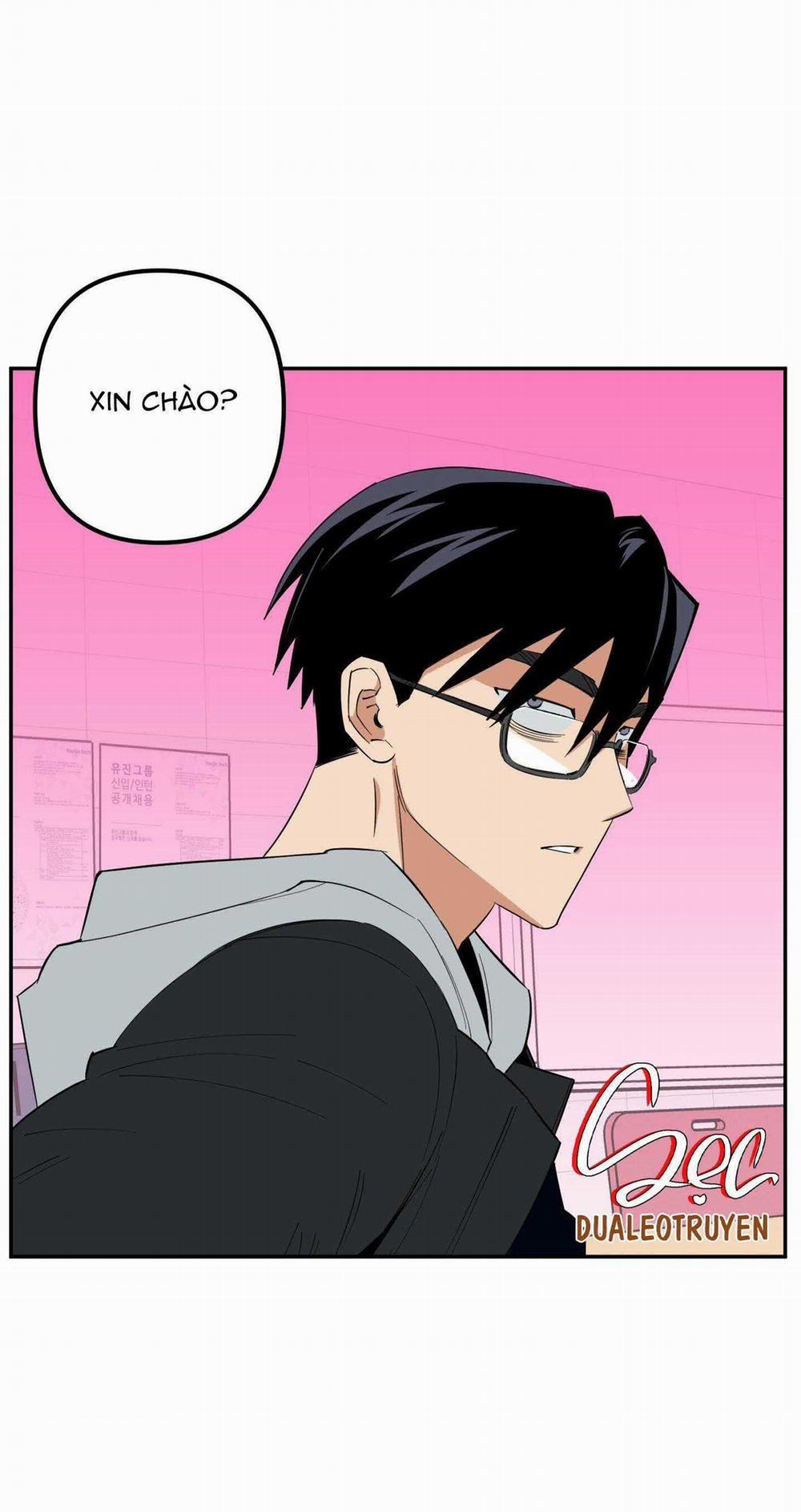 Tuyển Tập Truyện Ngắn Hỏny Của Nhà Sẹc 63 trang 57