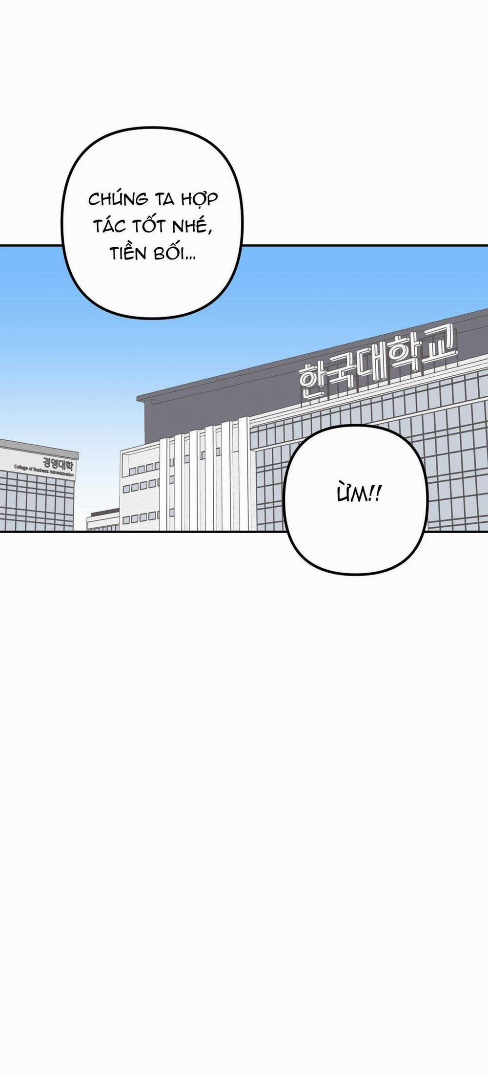 Tuyển Tập Truyện Ngắn Hỏny Của Nhà Sẹc 64 trang 17