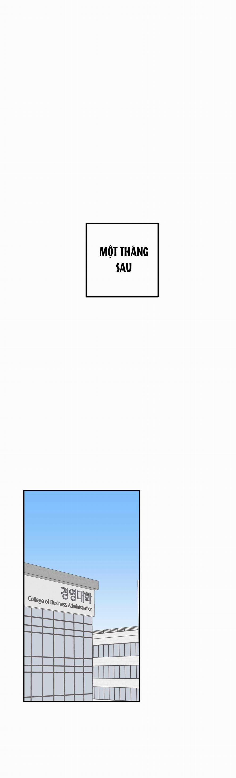 Tuyển Tập Truyện Ngắn Hỏny Của Nhà Sẹc 64 trang 19