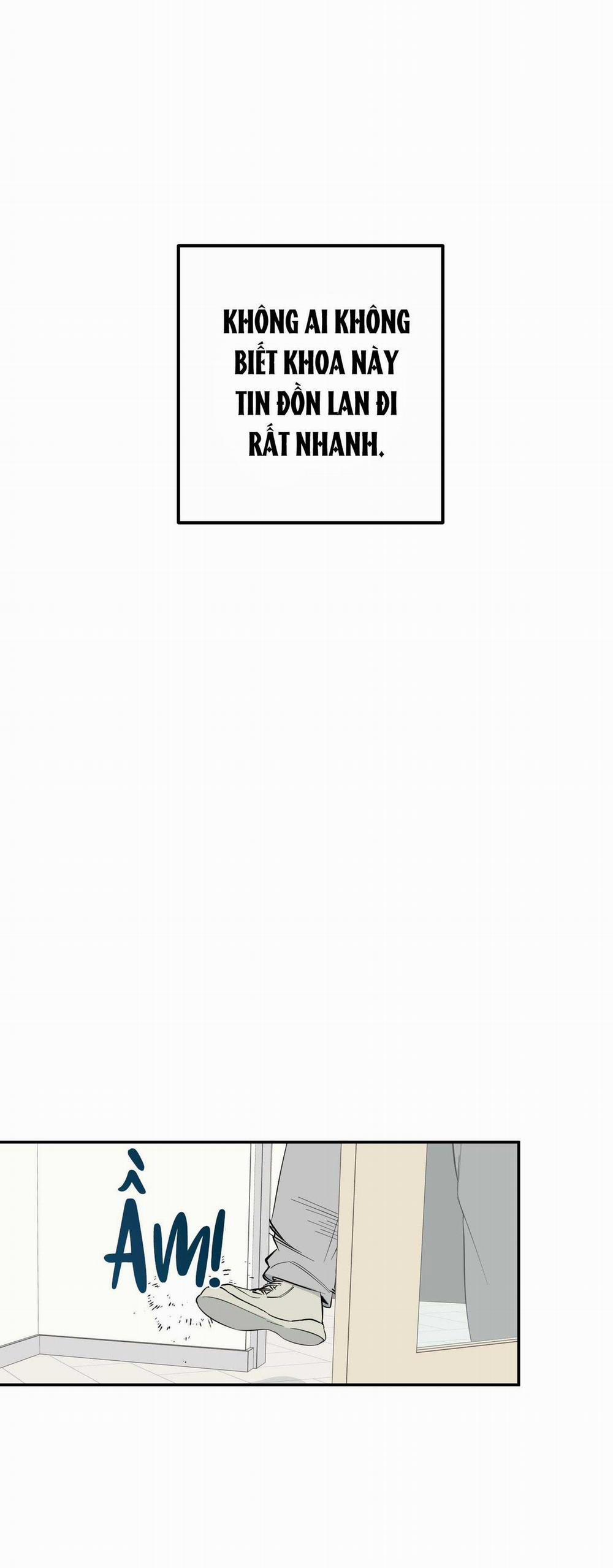 Tuyển Tập Truyện Ngắn Hỏny Của Nhà Sẹc 64 trang 3