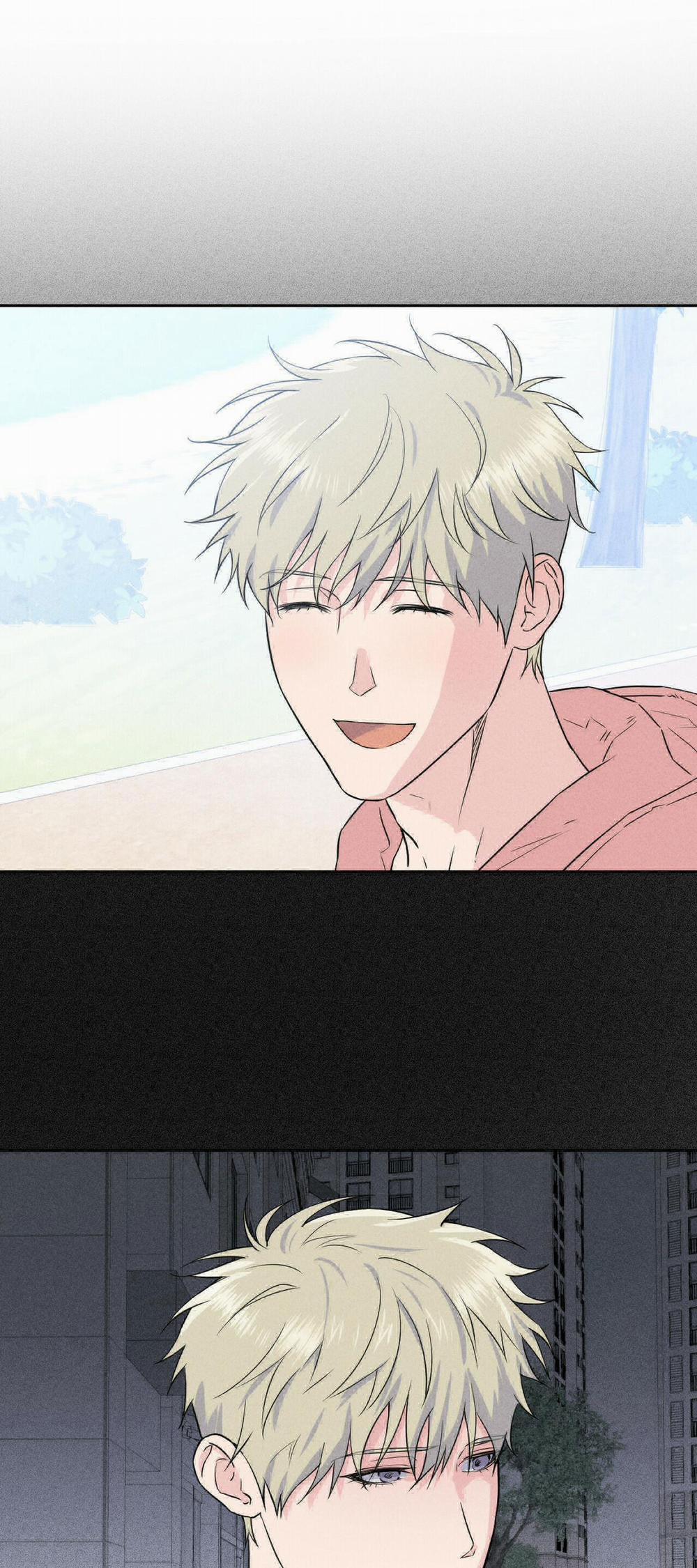 Tuyển Tập Truyện Ngắn Hỏny Của Nhà Sẹc 7 trang 16