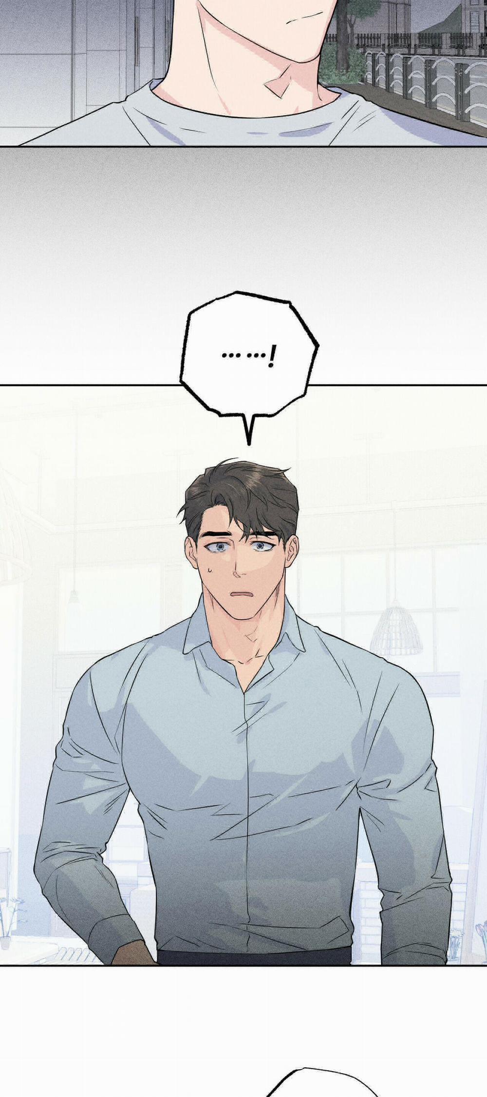 Tuyển Tập Truyện Ngắn Hỏny Của Nhà Sẹc 7 trang 17