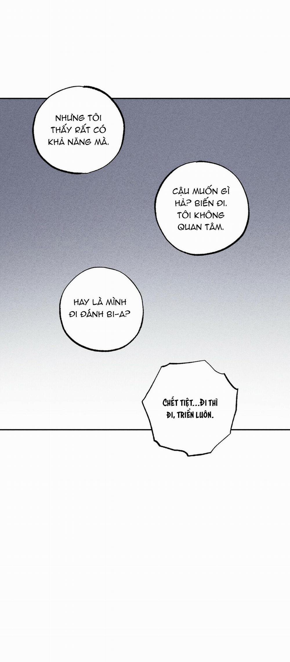 Tuyển Tập Truyện Ngắn Hỏny Của Nhà Sẹc 8 trang 39