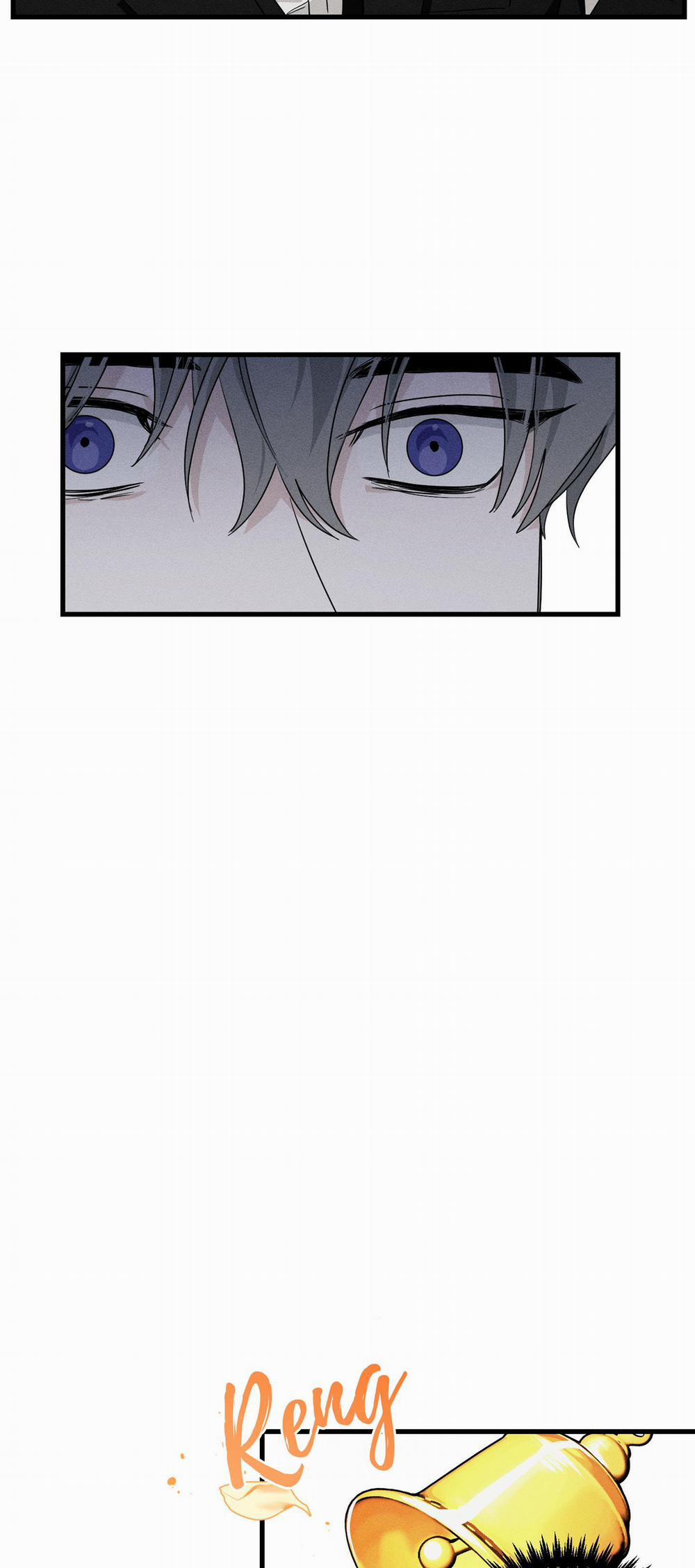 Tuyển Tập Truyện Ngắn Hỏny Của Nhà Sẹc 9 người hầu trang 32