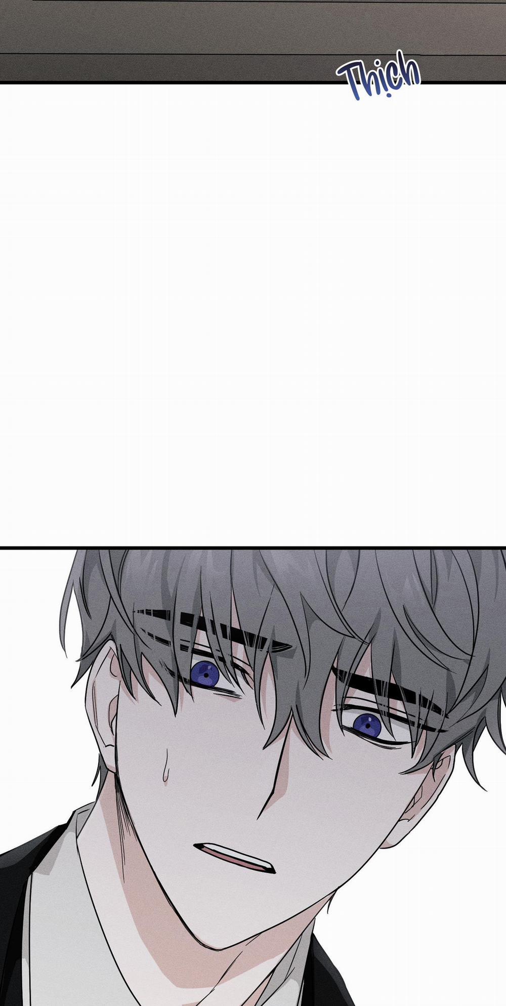 Tuyển Tập Truyện Ngắn Hỏny Của Nhà Sẹc 9 người hầu trang 42