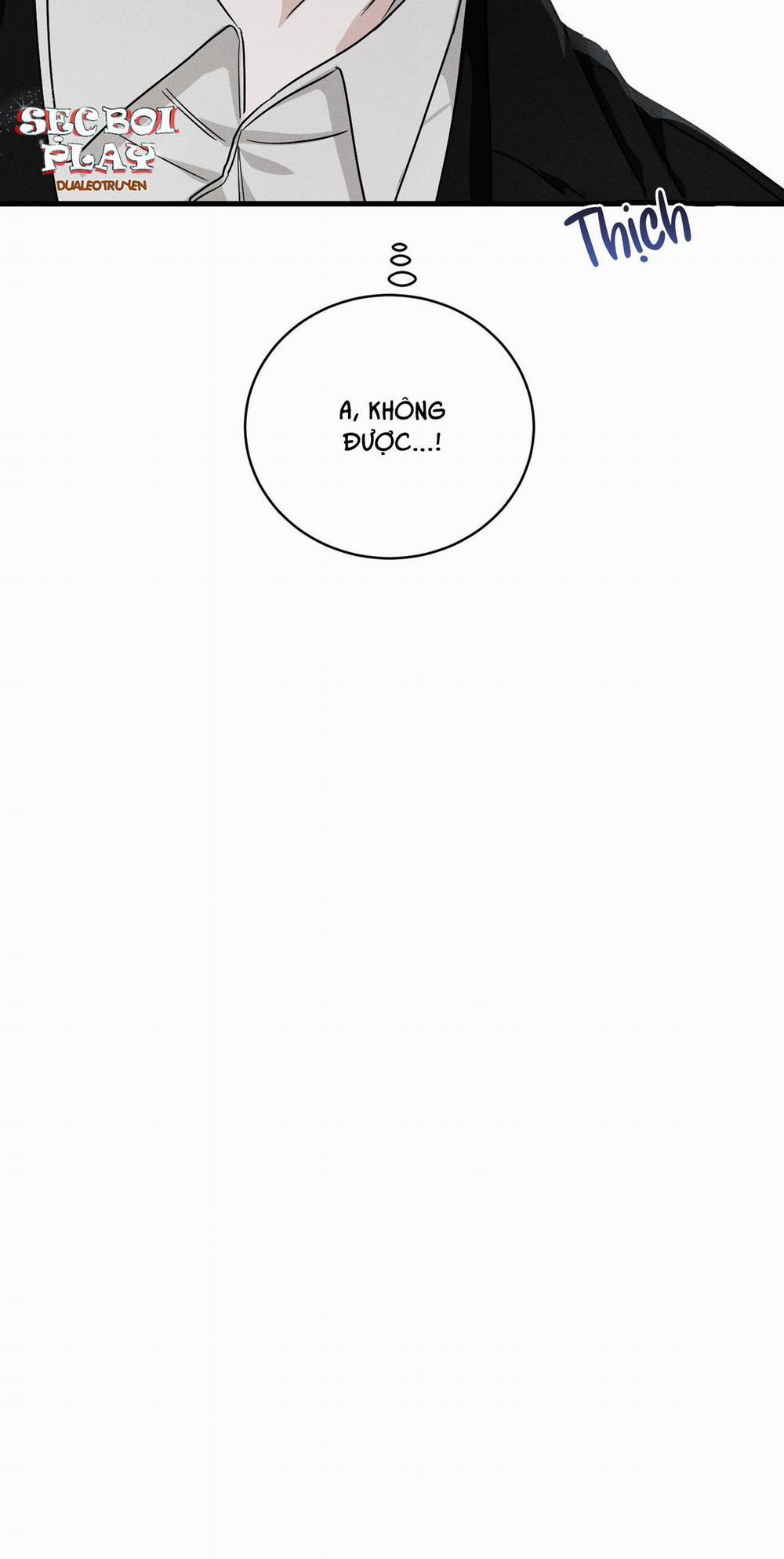 Tuyển Tập Truyện Ngắn Hỏny Của Nhà Sẹc 9 người hầu trang 43