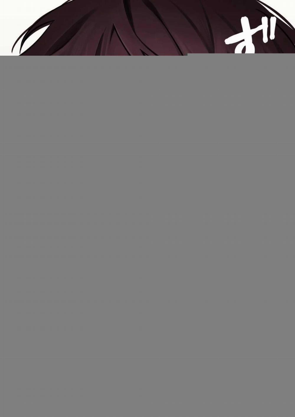 Tuyển Tập Truyện Tác Giả Shiwo 2.1 trang 0