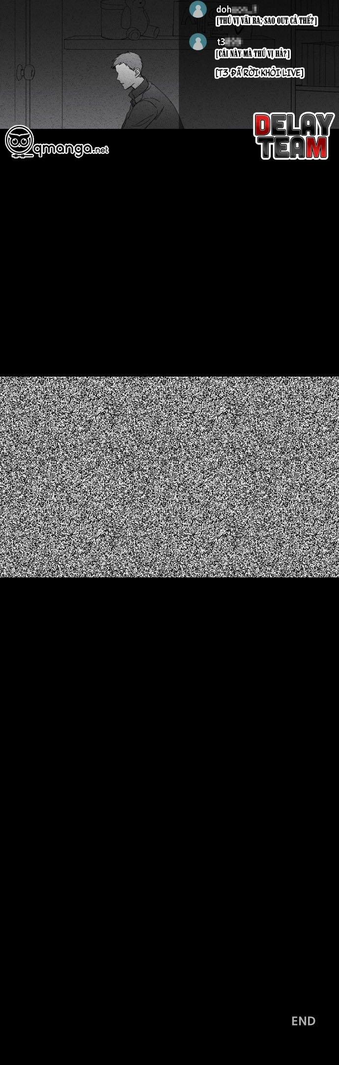 Tuyển Tập Truyền Thuyết Kinh Dị Hàn Quốc 1 trang 49