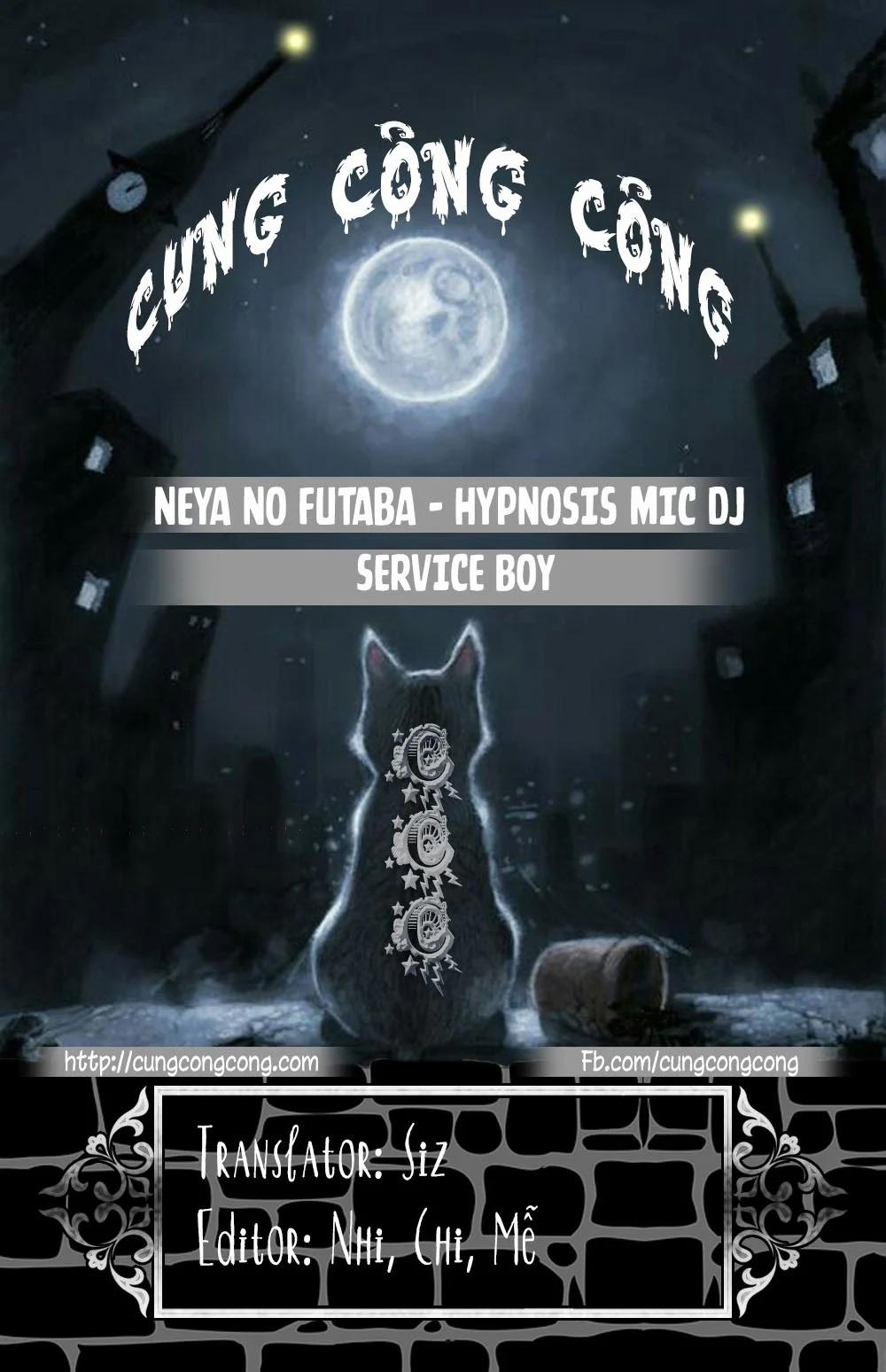 Tuyển Tập Truyện Về Chàng Quân Nhân Và Anh Cảnh Sát Dâm Đãng 1 trang 34