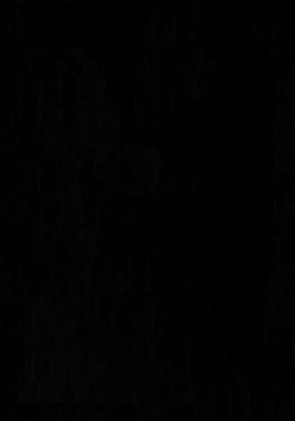 Tuyển Tập Truyện Về Chàng Quân Nhân Và Anh Cảnh Sát Dâm Đãng 7 trang 2