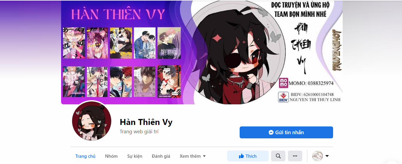 Tuyển Tập Truyện Về Chàng Quân Nhân Và Anh Cảnh Sát Dâm Đãng 9 trang 18