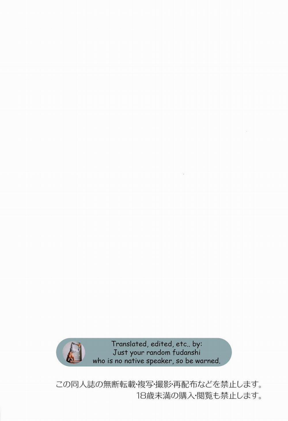 Tuyển Tập Xúc Tu 16 trang 2