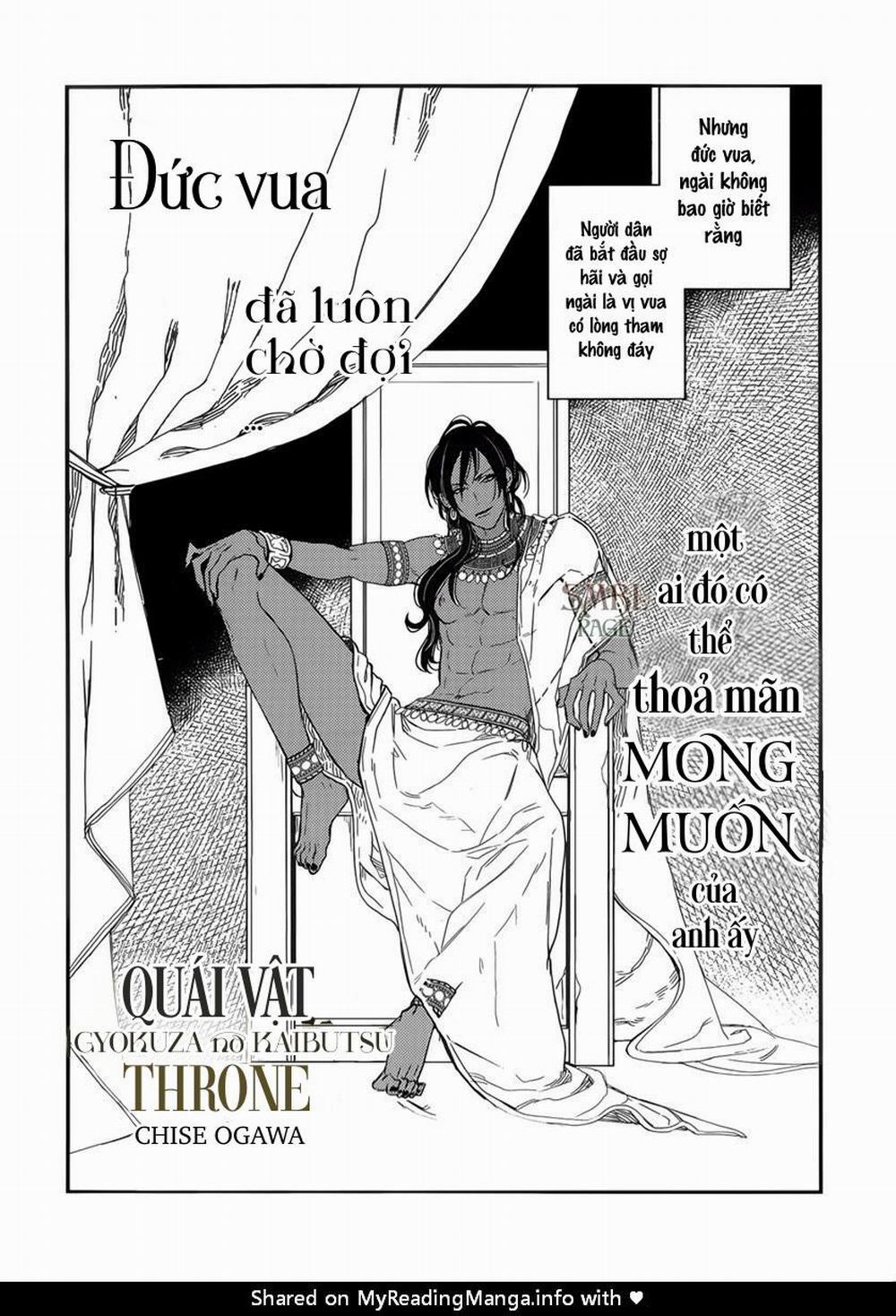 Tuyển Tập Xúc Tu 20 trang 2