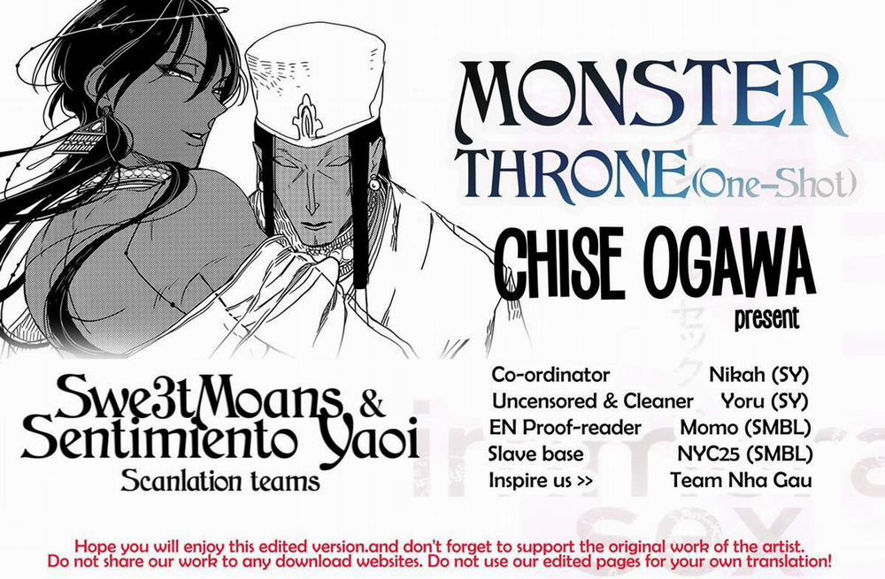 Tuyển Tập Xúc Tu 20 trang 32