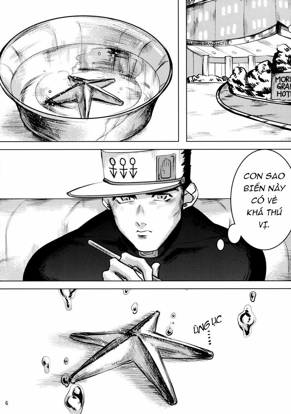 Tuyển Tập Xúc Tu 21 0 21 trang 3