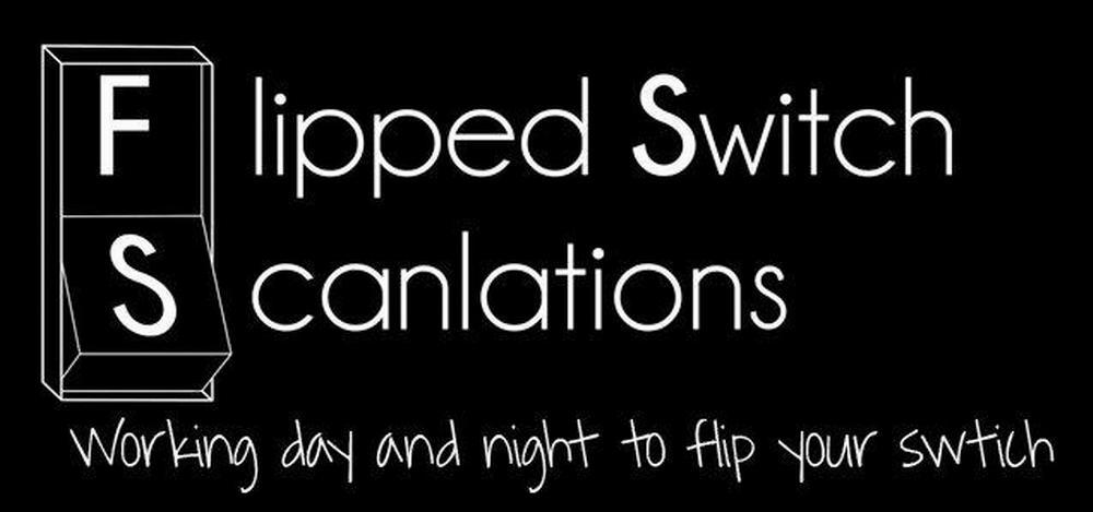 Tuyển Tập Xúc Tu 5 trang 25