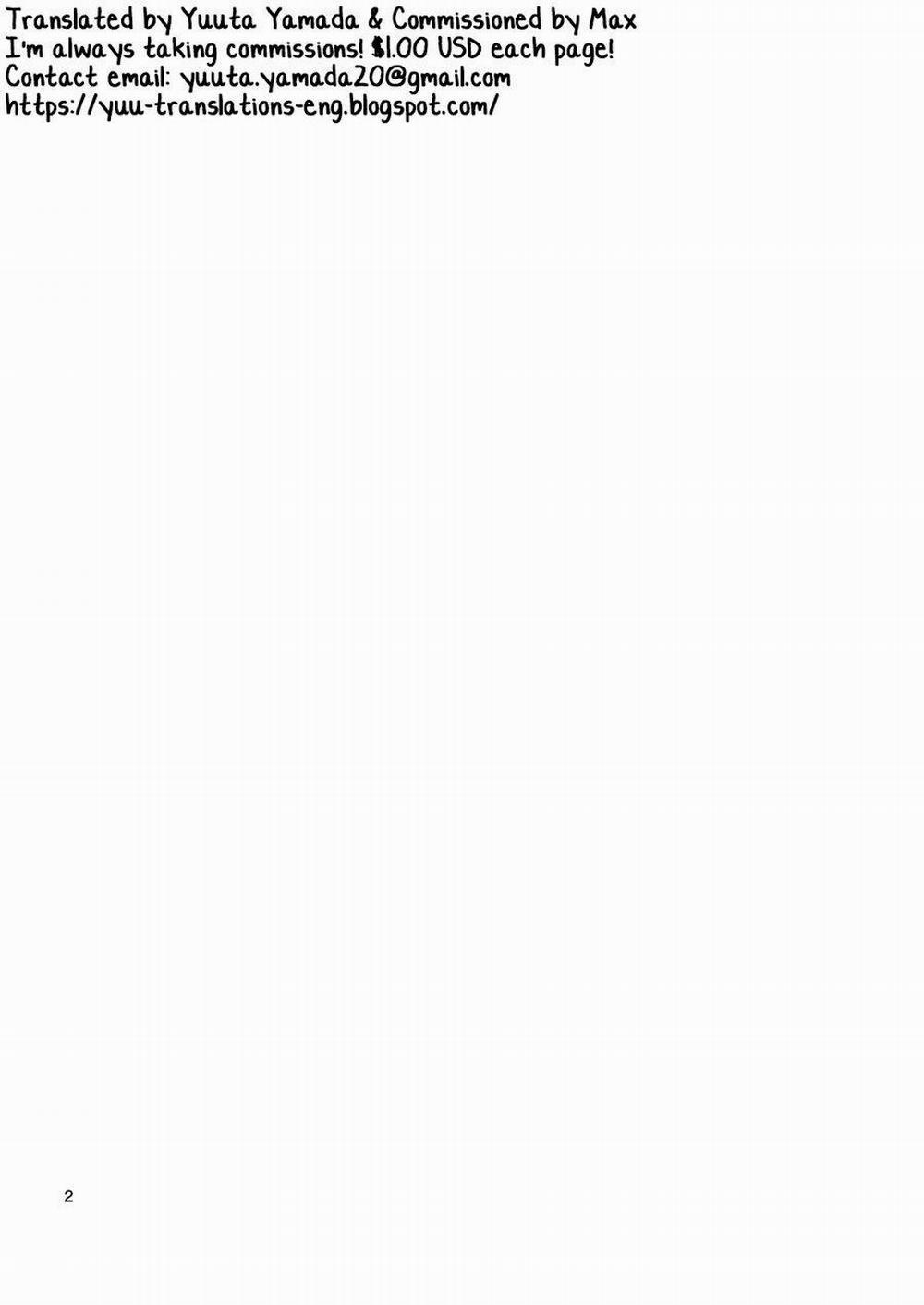 Tuyển Tập Xúc Tu 6 trang 1