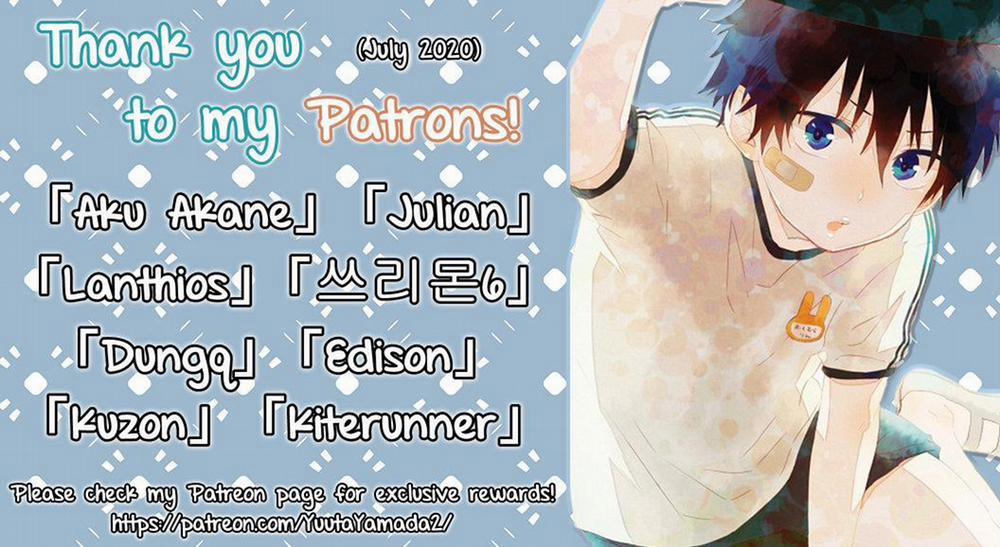 Tuyển Tập Xúc Tu 6 trang 20