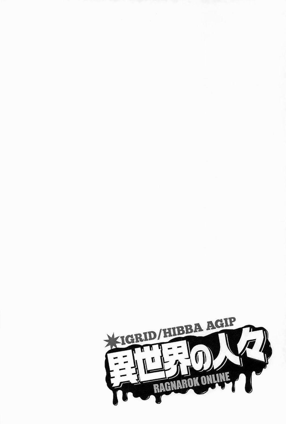 Tuyển Tập Xúc Tu 9 trang 2