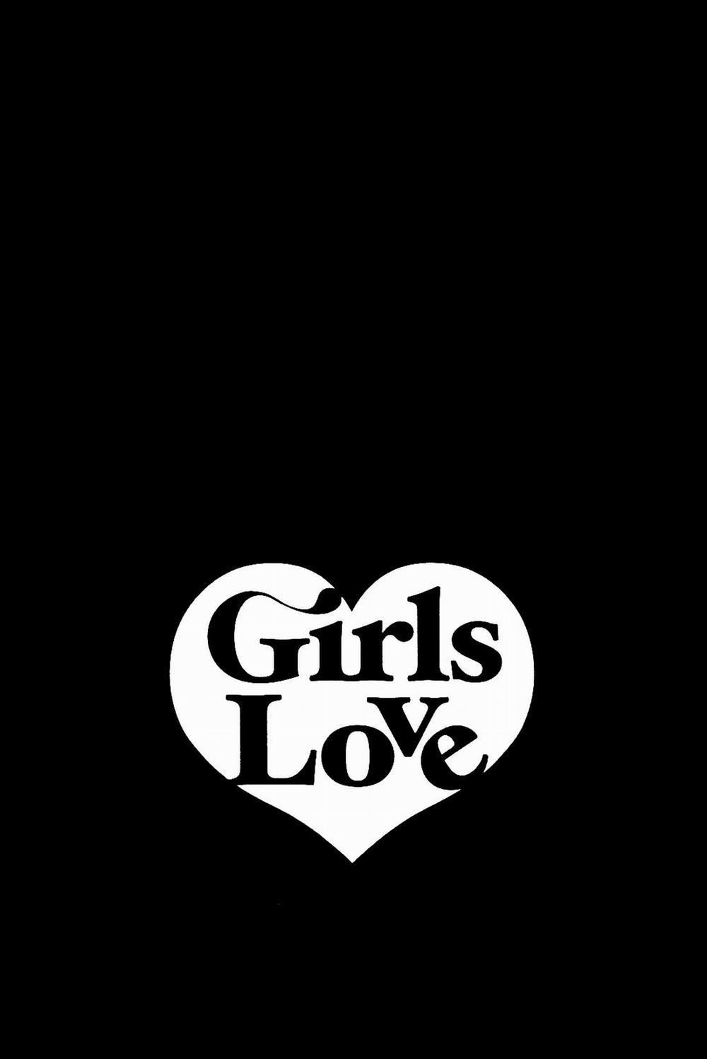 Tuyển tập Yuri Oneshot 0 Dreaming At Dawn trang 0