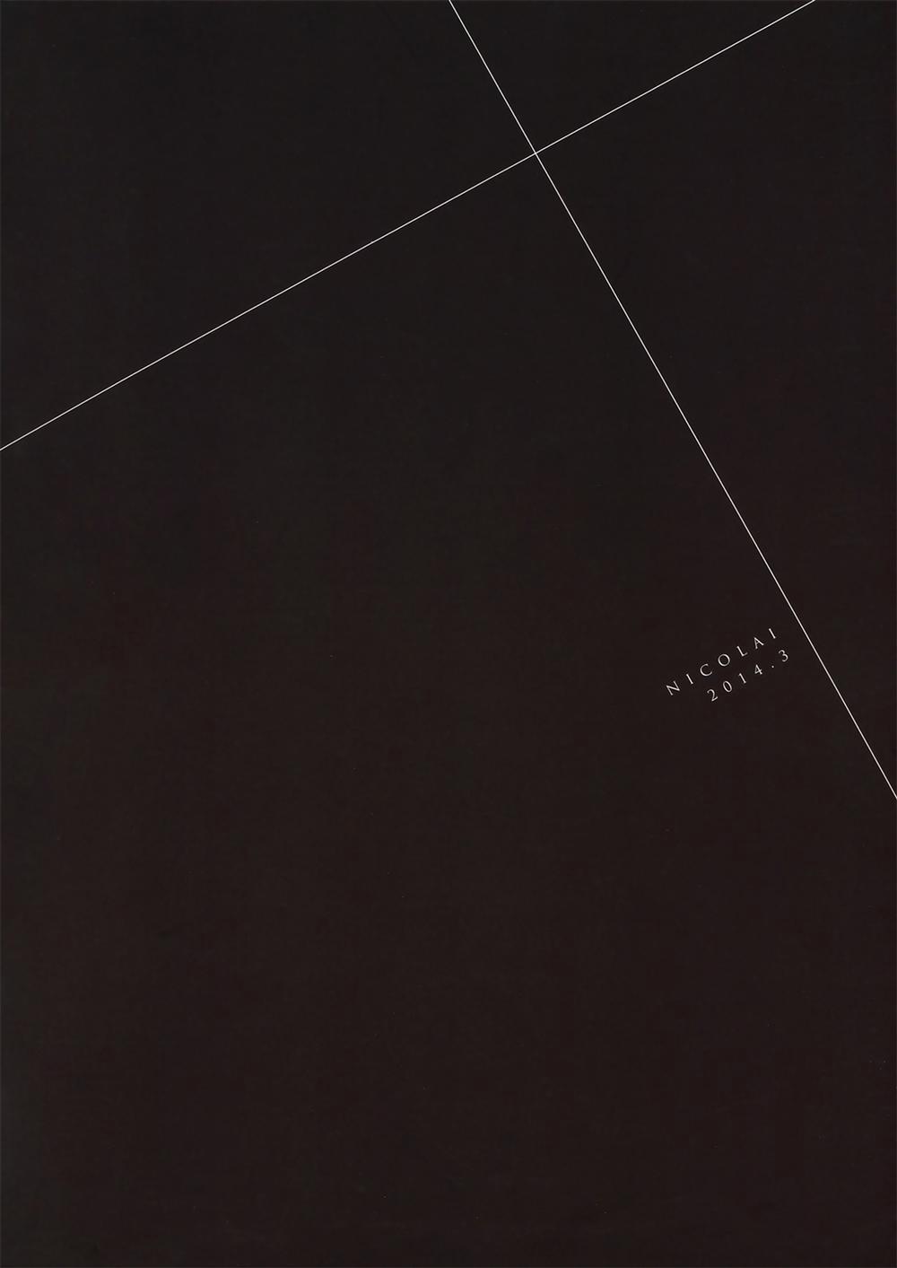 Tuyển tập Yuri Oneshot 0 Koiyami Gladiolus trang 27