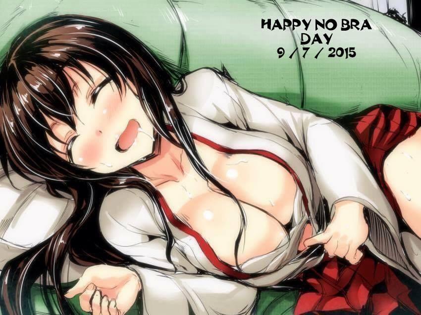 Tuyển tập Yuri Oneshot 0 She Loves Me So Much It Bother Me trang 33