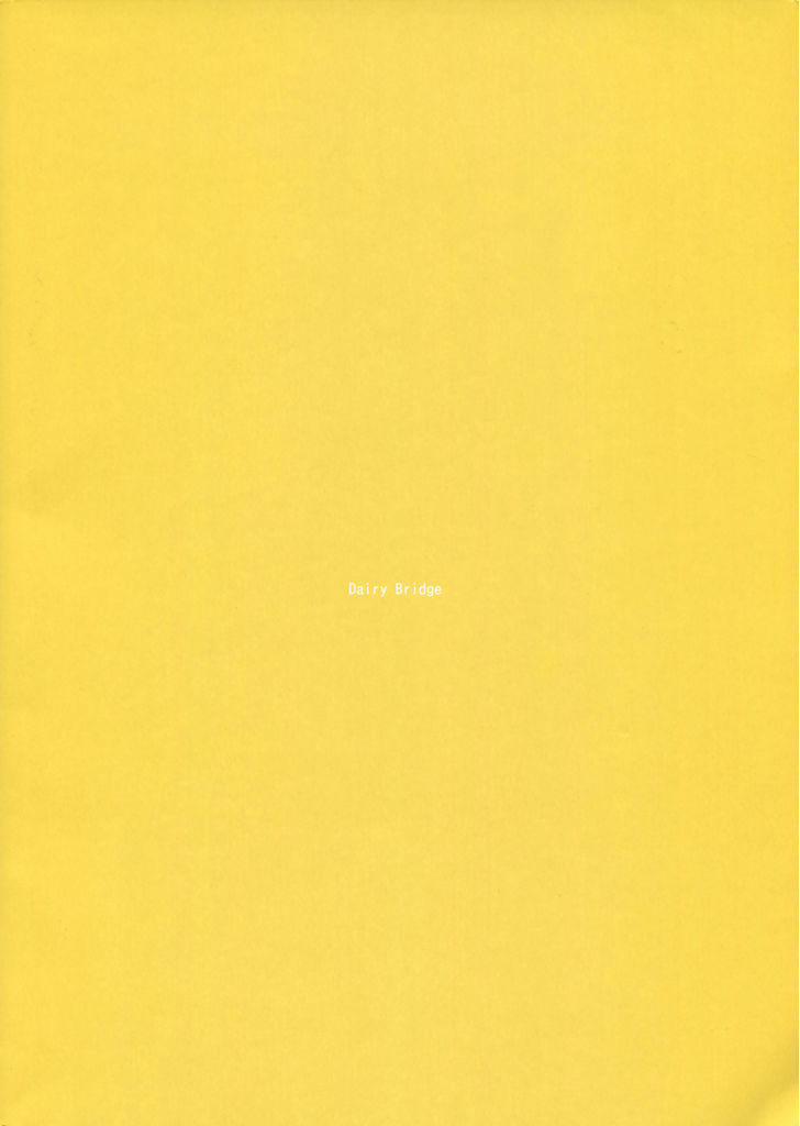 Tuyển tập Yuri Oneshot 0 Yellow Drop trang 32