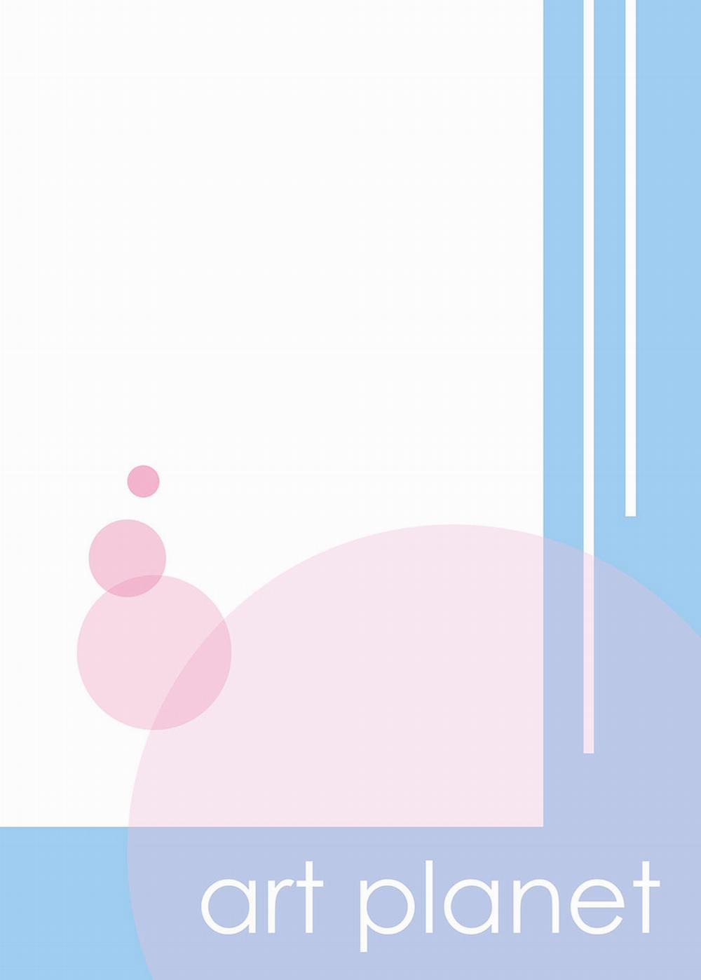 Tuyển tập Yuri Oneshot 0 Yuri Kamono trang 21