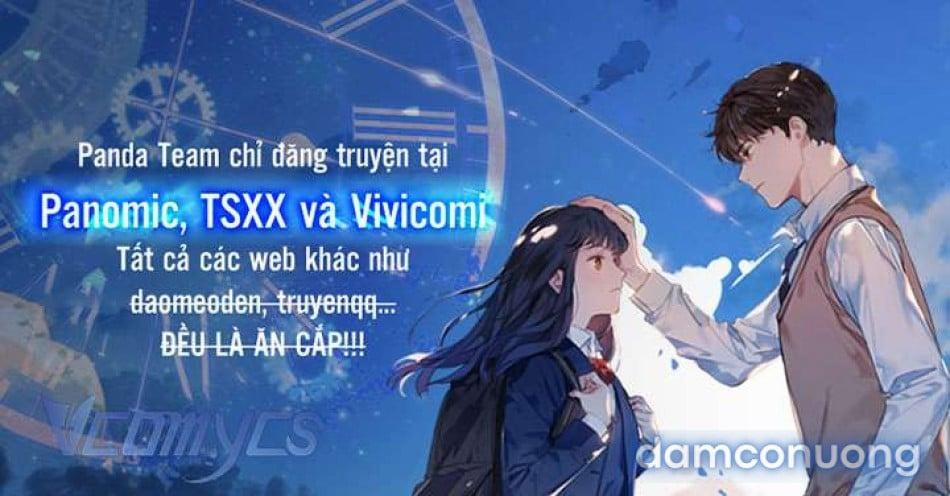 Tuyển Thủ Cứng Nhắc Nhà Bên 1 trang 1