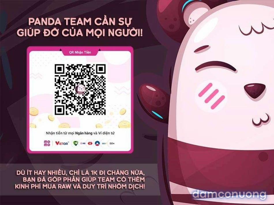 Tuyển Thủ Cứng Nhắc Nhà Bên 4 trang 12