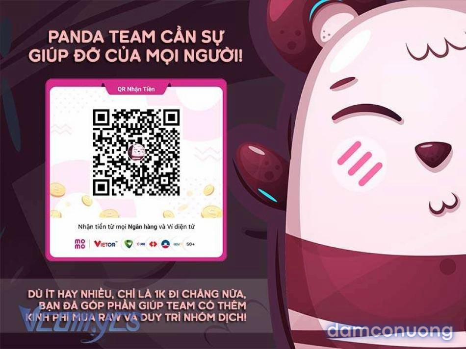 Tuyển Thủ Cứng Nhắc Nhà Bên 5 trang 12