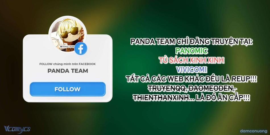 Tuyển Thủ Cứng Nhắc Nhà Bên 6 trang 1